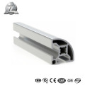 extruded 3030 t slot aluminum profile frame